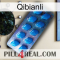 Qibianli viagra1